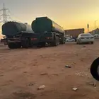 وايت ماء الرمال البيان تنال المونسيه