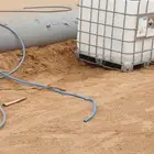 للإيجار راوية شراع ماء