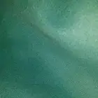 صدر وطمن رخصه كرت او دفتر