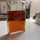 عطر قوتشي قلتي ابسلو