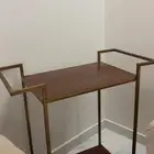 كنب بيجي للبيع   عربية بنية