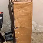 قطع غيار رنج روفر للبيع