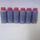 عسل سمره ومرعي للبيع بدون تغذيه ومرجوع
