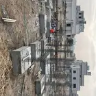 مقاول بناء عظم