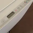 HP Deskjet 2710