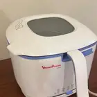 قلاية زيتيه