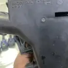 قطع اكورد
