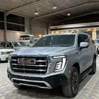 جيمس يوكن دبل وارد كويتي موديل 2025