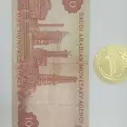 100 الملك فيصل رحمه الله