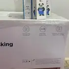 طابعة للبيع