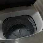 غساله تماتيك جديده