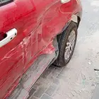 معلمين سمكرة وبوية