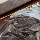 ستاير للبيع نظيفه وكبيره