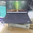 لابتوب لينوفو ثينك باد i7