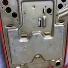 للبيع هاتف الزمن الجميل ابو قرص اصلي