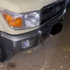 صدام ربع