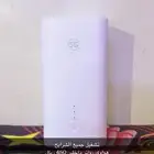 راوتر هواوي 5g