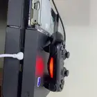 سوني 4 للبيع