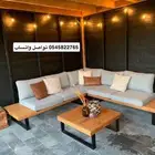 جلسات خارجية