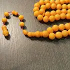مسباح فاتوران صب جديد