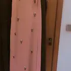 فساتين سهره من 100 ريال