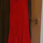 فساتين سهره من 100 ريال