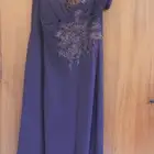 فساتين سهره من 100 ريال
