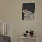 عروض شاليهات الياقوت