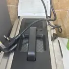 قلاية زيت