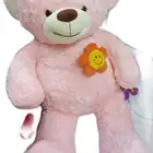دبدوب كبير مترين شبه جديد