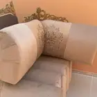 جلسة ارضية للبيع