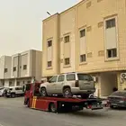 سطحه هدروليك من جده الى الرياض الدمام