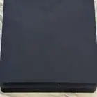 سوني 4