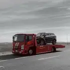 سطحه مكة جدة الرياض الدمام