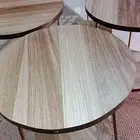 طاولات خدددمه