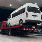 سطحة مكه هدروليك