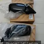 تويوتا كامري 2003 تم البيع2006