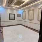 شقق فاخرة للايجار بمخطط التيسير بمدينة جدة