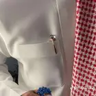 تبي تشتري قماش فخم بسعر الجملة