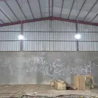 مخزن مستودع