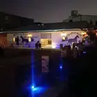 مربط سمو الاصايل