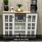 طاوله قهوه ركن قهوه