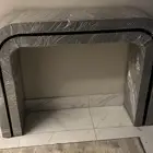 اثاث