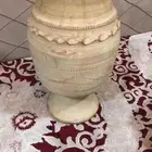 جره مياه
