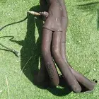 هدرز كامري