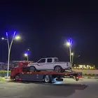 سطحه جيزان العيدابي صبيا صامطه ابو عريش العارضه الداير عيبان