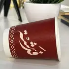 مطباعه جميع انواع الأكياس البوكسات والاكواب الورقيه
