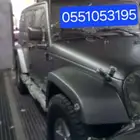 ورشة رش سيارات الحق العروض ولا تفوتهاب800