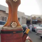 للبيع