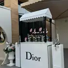 كورنر ديور للبيع